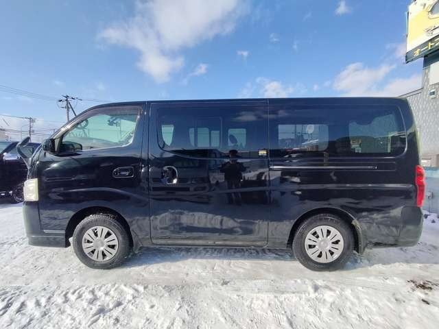 �����Ѓs�b�g�����ŃA�t�^�[�P�A���o�b�`���ł��􍑉Ǝ��i�����m���ݒ��ł���