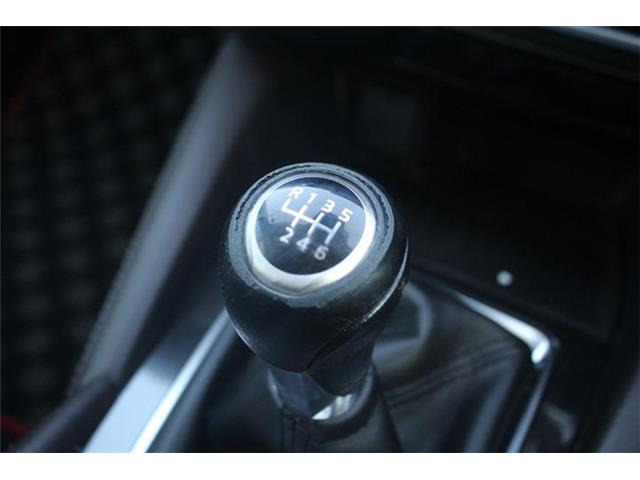 �����Ƃ����Ƃ��ɗ����Œ�3�N�̒����ۏ؂����p�ӂ��Ă���܂��B���������Ɉ��S���Ă��g������������悤�ɁA�ƐӋ���H���̂��q�l���S���������܂���B���s���ȓ_���������܂�����X�^�b�t�܂ł��₢���킹������