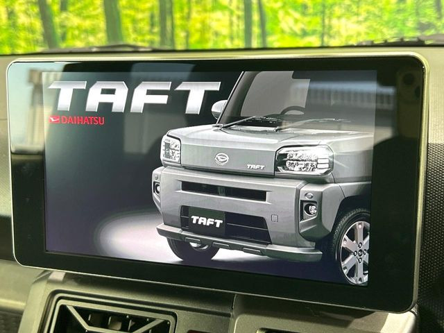 �y����9�^�f�B�X�v���C�I�[�f�B�I�z���莝���̃X�}�[�g�t�H���Ƃ̘A�g�ŁA�i�r�≹�y�Đ��ȂǊe��A�v�����g�p�\�B�X�}�z�ɋ߂����o�ł��g�����������܂���