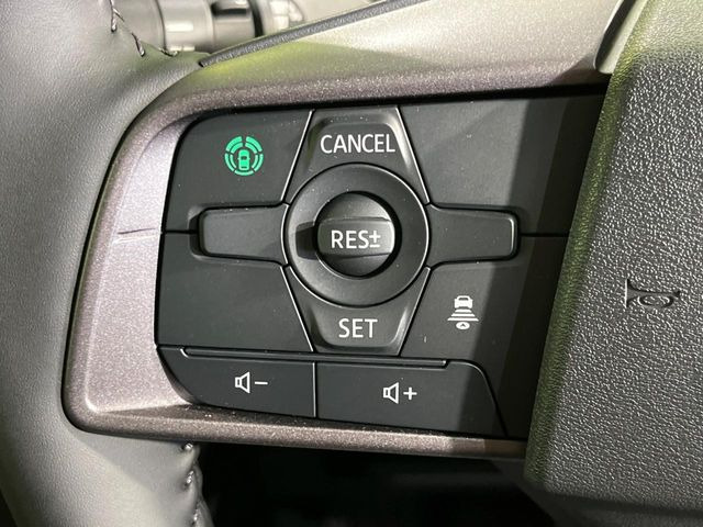 �y���[�_�[�N���[�Y�R���g���[���z�������H�ł̒��������s���y��!!�����ő��x��ۂN���[�Y�R���g���[�����A�Փˌy���V�X�e���ƘA�g���A�O���̎ԗ������m���ĎԊԂ�ۂ悤�ɑ��x���߂��Ă���܂�!!