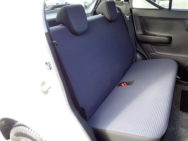 �����V�[�g�ɂȂ�܂��B���Ђ����X�����A��Ԃ����m�F���������B