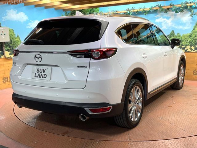 ���S���̃l�N�X�e�[�W���炨���񂹂��\��!�����̓X�܂ɓW�����Ă���N���}���C�ɂȂ�ꍇ���A�Ŋ��̓X�܂ł��������������Ƃ��\�ł�!���񎄂����ɗv�]������������������!���ʓr��p