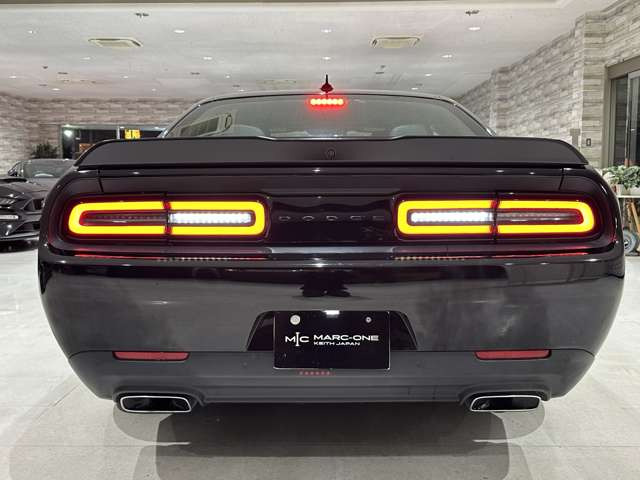 �y�c�Ǝ��ԁz10:00�`18:00�����T���j���A��x�B�N���N�n���^�A�x���̉c�Ƃ͂��d�b�ɂĂ��₢���킹������&rArr;