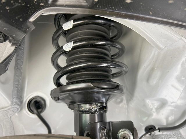 ���Ԃ����S���Ă���肢�������ׂɂ́A�����̒���_�����������܂���B�T�[�r�X�T�|�[�g(�L���ۏ�)�ł͖����_�������񋟂��Ă���A���S�̃J�[���C�t�����߂�������������T�|�[�g�̐��������Ă��܂��B