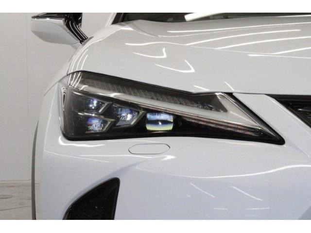 ���Ǝҗl�ւ̔̔��͂��f�肳���Ă��������܂��B �Ԍ������ԗ��̏ꍇ�́A�Ԍ����擾�������x�������z�ŕ\�����Ă���܂��B