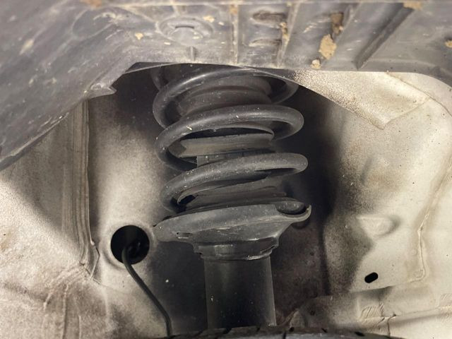 ���Ԃ����S���Ă���肢�������ׂɂ́A�����̒���_�����������܂���B�T�[�r�X�T�|�[�g(�L���ۏ�)�ł͖����_�������񋟂��Ă���A���S�̃J�[���C�t�����߂�������������T�|�[�g�̐��������Ă��܂��B