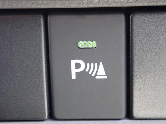 �N���A�����X�\�i�[�t��