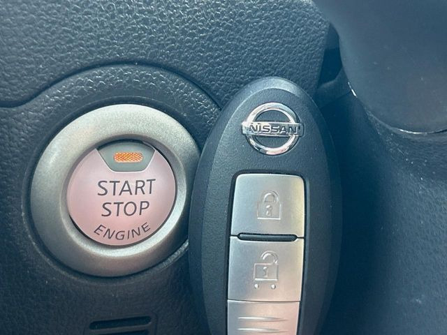 �y�C���e���W�F���g�L�[�z�J�o����|�P�b�g�ɓ��ꂽ�܂܂ł��h�A�̎{���E�������\�ȃX�}�[�g�L�[�𑕔��B�G���W���̃I���E�I�t�����J�M�����o���K�v����������Ƃ��Ă��֗��ł���