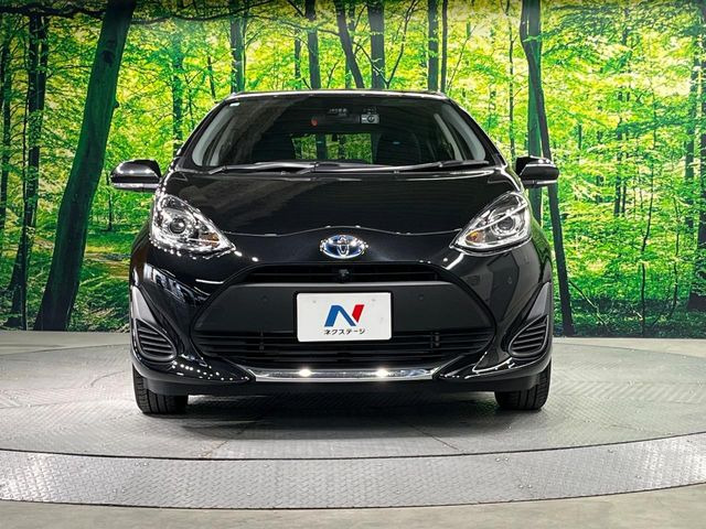 ���Ђł́A�S�ԁw�C�����Ȃ��x�̂��Ԃ̂ݎ�舵���Ă���܂��B��C�o�C���[�ɂ�錵�I�����d����̌�A���Ɍ�̎ԗ��`�F�b�N���s���A�l�N�X�e�[�W���F�肵�����i���Ȓ��ÎԂ����񋟂��Ă���܂��B