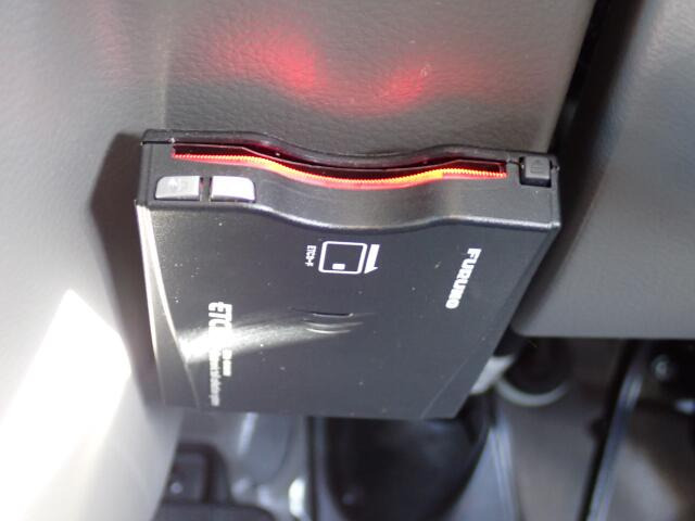 ETC���������Ă��܂��B�m���X�g�b�v�ŗ�������ʉ߂ł��܂��B���ꂵ�������ł���ˁB