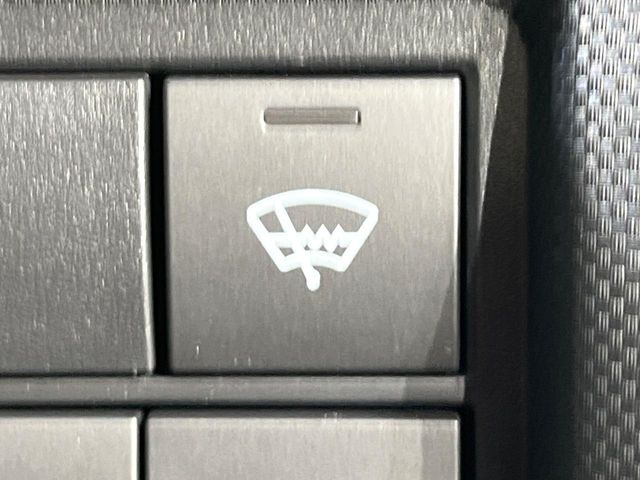 �y����n�d�l�z�~��̗₦���݂��������n���~��n��ɂ��Z���̕��͂������A�X�L�[��X�m�{�ȂǃE�B���^�[�X�|�[�c���y���݂������ɂ͕K�{�̑���!����̂Ɩ����̂ł͈��S�����Ⴂ�܂�!