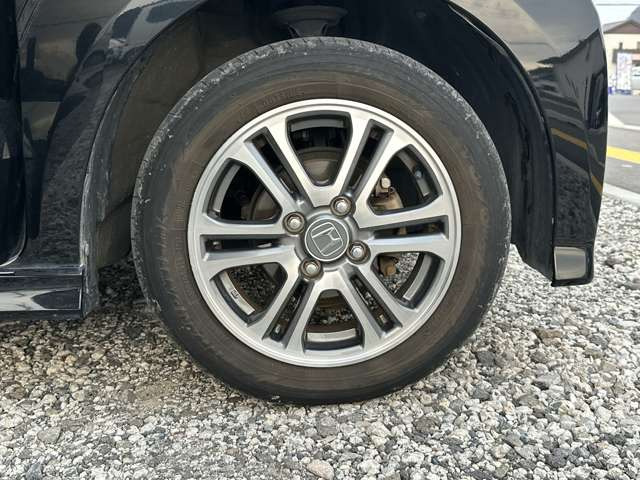 ���D�݂̃A���~�z�C�[���ւ̃J�X�^�����������������܂�!����]�̍ۂɂ͓��X�X�^�b�t�܂ł��C�y�ɂ����k��������