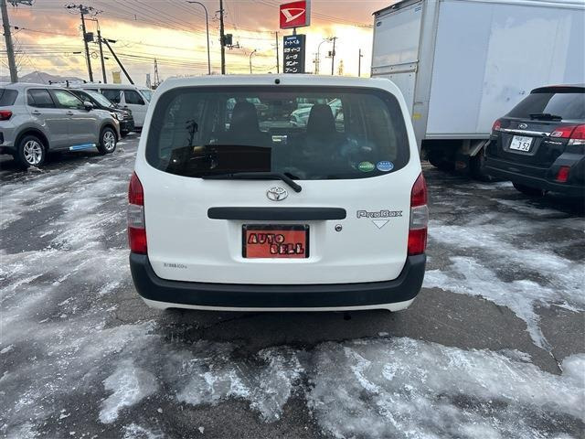 �e�탍�[����舵���Ă���܂�!���x�������@�ȂǋC�ɂȂ鎖�͂��C�y�ɂ��₢���킹������!