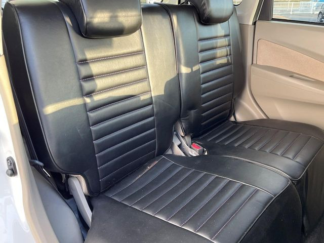 �㕔���Ȃ��C�ɂȂ�悤�ȃL�Y�E�����ւ��蓙�A�傫�ȃ_���[�W�͂Ȃ��A�ǍD�ȏ�Ԃł��B