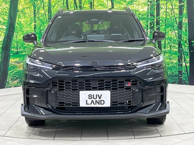 ���Ђł́A�S�ԁw�C�����Ȃ��x�̂��Ԃ̂ݎ�舵���Ă���܂��B��C�o�C���[�ɂ�錵�I�����d����̌�A���Ɍ�̎ԗ��`�F�b�N���s���A�l�N�X�e�[�W���F�肵�����i���Ȓ��ÎԂ����񋟂��Ă���܂��B