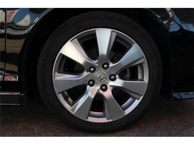 ���Ђ͂��������j�b�Z�C���a���ۑ㗝�X�ł��B�S�c�ƎЈ����ی��̕�W�l���i���擾���Ă���܂��B���C�y�ɂ����k���������B