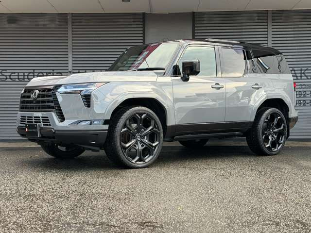 �O���X�u���b�N���[�t���b�s���O(�R���g���X�g���[�t)�ELOWEENHART24�C���`�A���~�z�C�[���B