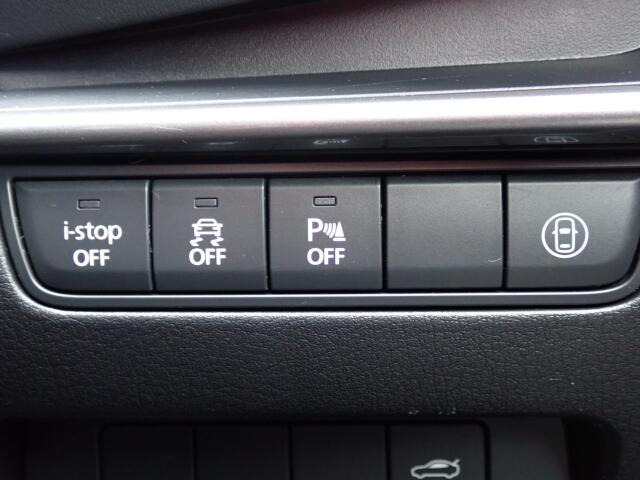 �A�C�h�����O�X�g�b�v�E�����h�~�@�\���t���Ă܂��B