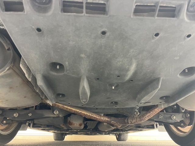 ���q�l�ɂ�����������u���z�̈��v�����񋟂������܂���X�^�b�t�ꓯ�F�l�̌䗈�X�S��肨�҂����Ă���܂�!!