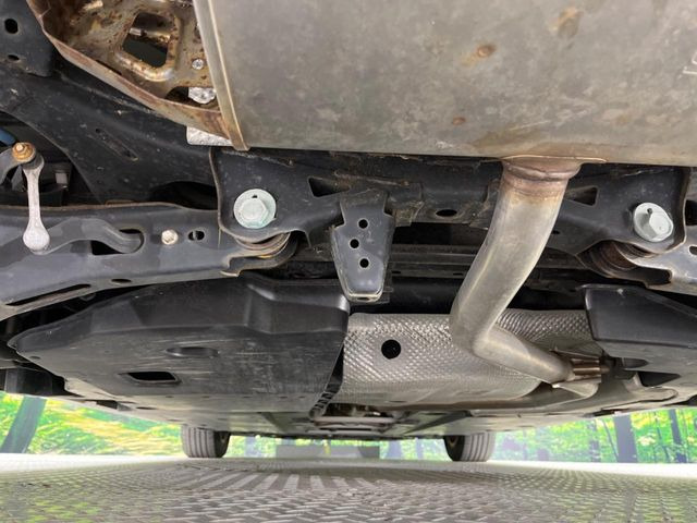 ����肪���ꂢ�Ȃ����ɁA�h�K���H�̎{�H���I�X�X���B�~��n��͂������A���ݕ��ɂ��Z���̕���A��Ń}�����E�E�B���^�[�X�|�[�c���������ɂ��D�]���������Ă���܂��B