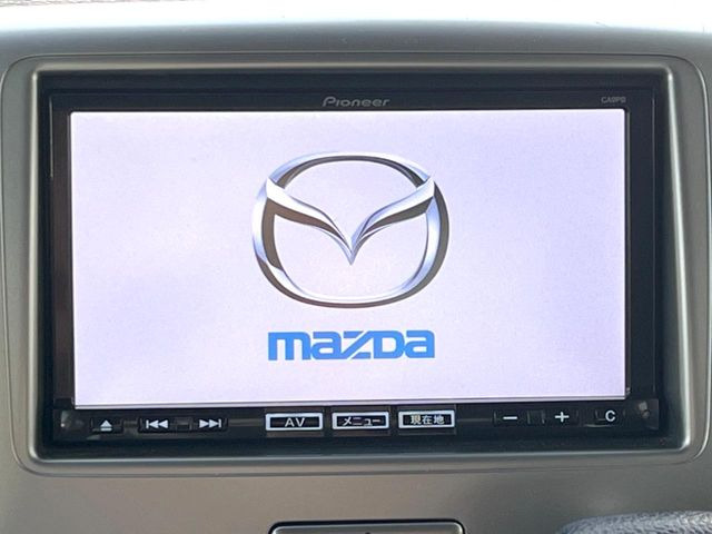 �y�����i�r�z�l�C�̏����i�r�𑕔����Ă���܂��B�i�r�̎g���₷���͂������A�I�[�f�B�I�@�\���[��!�L�����v�◷�s�͂������A�ʋ΂┃�����ȂǕ��i�̃h���C�u���y�����Ȃ�͂���