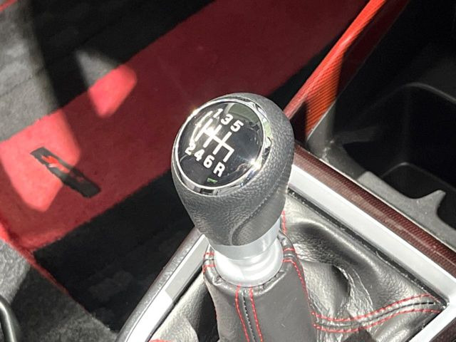 �y�t���A6��MT�z�����6��MT!!�X�|�[�e�B�[�ȑ��s�����y���݂��������܂���