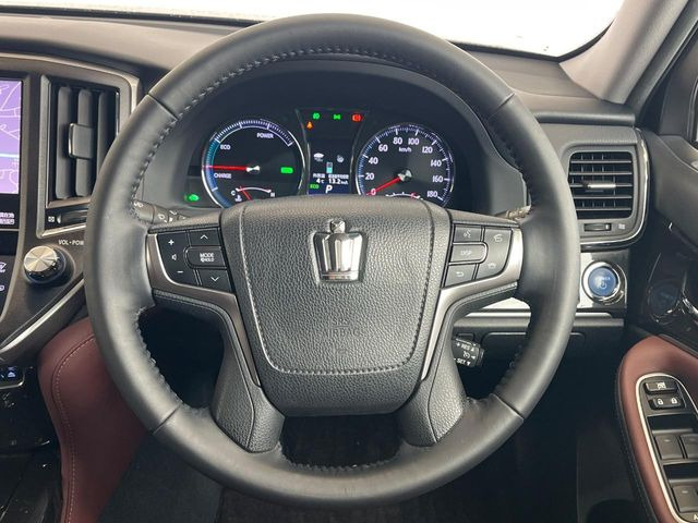 �X�e�A�����O���g�p�������Ȃ��A���ꂢ�ȏ�ԂƂȂ��Ă���܂���