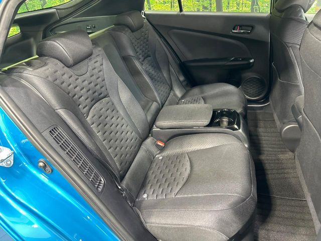 �㕔���Ȃ��C�ɂȂ�悤�ȃL�Y�E�����ւ��蓙�A�傫�ȃ_���[�W�͂Ȃ��A�ǍD�ȏ�Ԃł��B