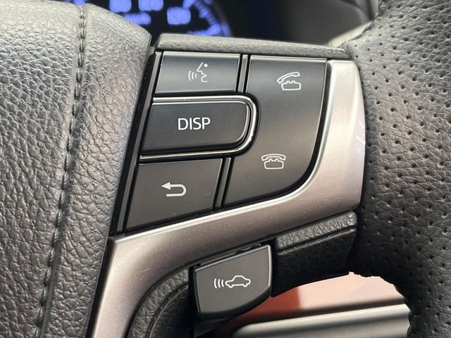 �y�v���N���b�V���Z�[�t�e�B�z�O���̎ԗ��������m���A�Փ˂������Ȏ��͌x��Œ��ӂ𑣂��A�u���[�L�𓥂ޗ͂��T�|�[�g�B�u���[�L�𓥂߂Ȃ������ꍇ�͏Փ˔�Q�y���u���[�L���쓮�A�Փˉ�����T�|�[�g���܂��B