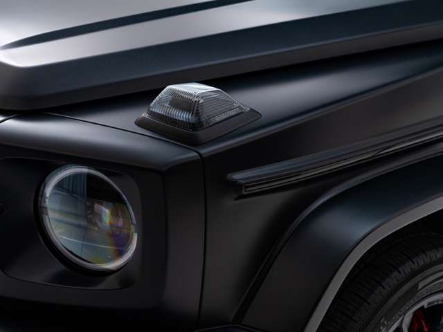 G�N���X�̔̔����т����悻500��𒴂��邨�X�u�A�y���^���É��v�B�Q�����f�̂��Ƃ͐��񂨔C�����������B�e���f���̎�舵���⒍���̔��A�J�X�^��(�h���X�A�b�v)�S�ʂ������Ă���܂��B