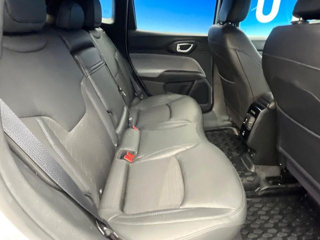 ���㕔���Ȃ��C�ɂȂ�悤�ȃL�Y�E�����ւ��蓙�A�傫�ȃ_���[�W�͂Ȃ��A�ǍD�ȏ�Ԃł��B