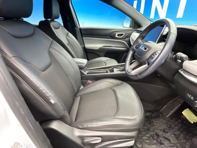 ���V�[�g�̎g�p��:�j��E�ւ�������Ȃ��A�����̒ʂ肫�ꂢ�ȏ�Ԃ��ێ����Ă���܂��B�܂��A�����N���[�j���O�E�R�[�e�B���O�����p�����������܂��B