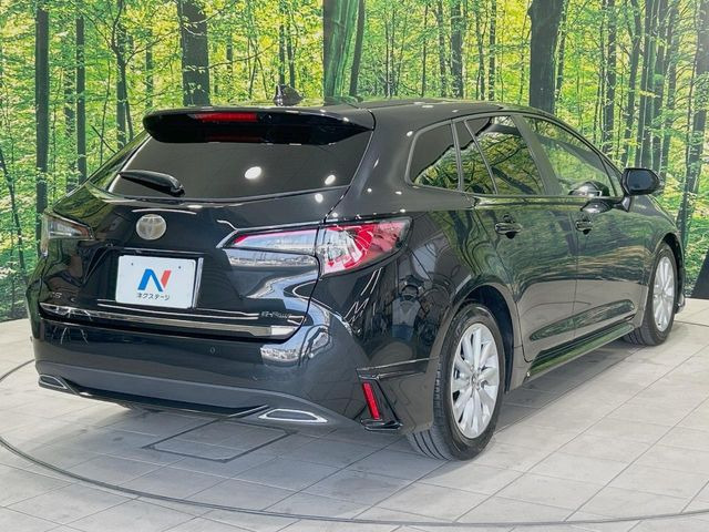 ���S���̃l�N�X�e�[�W���炨���񂹂��\��!�����̓X�܂ɓW�����Ă���N���}���C�ɂȂ�ꍇ���A�Ŋ��̓X�܂ł��������������Ƃ��\�ł�!���񎄂����ɗv�]������������������!���ʓr��p