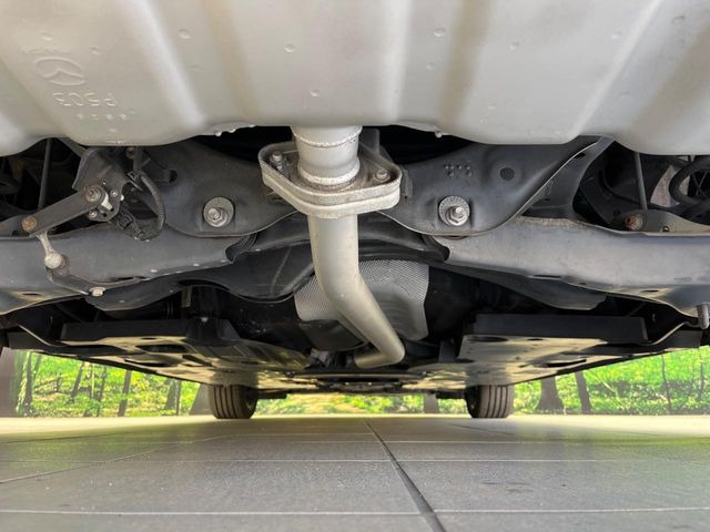 ����肪���ꂢ�Ȃ����ɁA�h�K���H�̎{�H���I�X�X���B�~��n��͂������A���ݕ��ɂ��Z���̕���A��Ń}�����E�E�B���^�[�X�|�[�c���������ɂ��D�]���������Ă���܂��B