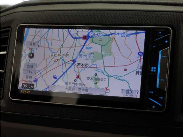 ミライースG SAIII