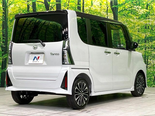 ���S���̃l�N�X�e�[�W���炨���񂹂��\��!�����̓X�܂ɓW�����Ă���N���}���C�ɂȂ�ꍇ���A�Ŋ��̓X�܂ł��������������Ƃ��\�ł�!���񎄂����ɗv�]������������������!���ʓr��p