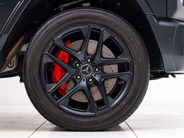 �y ���Ԍ���C�x���g��t�F�A �z�A�y���^�ł̓N���X�}�X�ȂǋG�߂̃C�x���g��t�@���~�[�e�B���O�A�W����Ȃǂւ̎Q�����s���A�܂������ɉ����������ȃL�����y�[�������{���Ă��܂��B