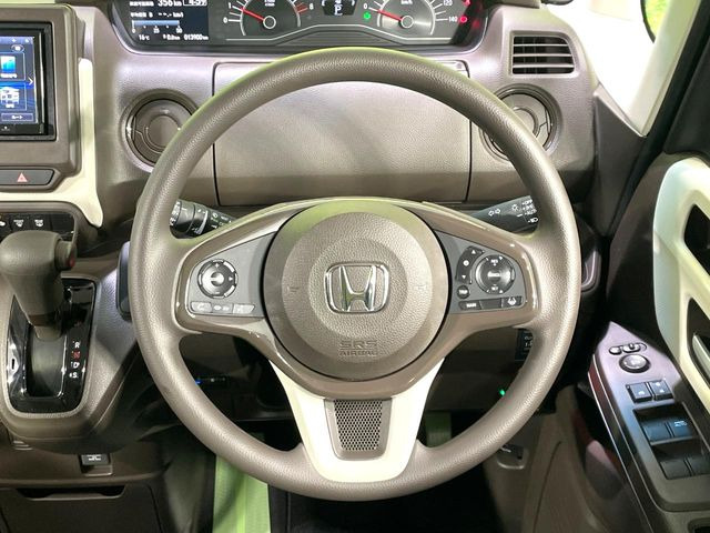 �X�e�A�����O���g�p�������Ȃ��A���ꂢ�ȏ�ԂƂȂ��Ă���܂���