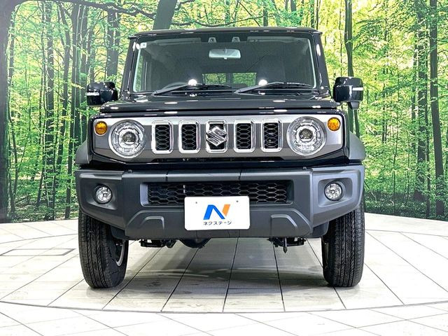 ��D�]�𒸂��Ă���܂��{�f�B�̒e�X�v���b�V���R�[�g���D�]��t���B�ʏ�̃K���X�R�[�g�ƈقȂ�A�ϋv�N��6�N�̖��@���K���X�R�[�e�B���O���A�{�f�B���L���C�ȏ�Ԃɕۂ��Ă���܂��B