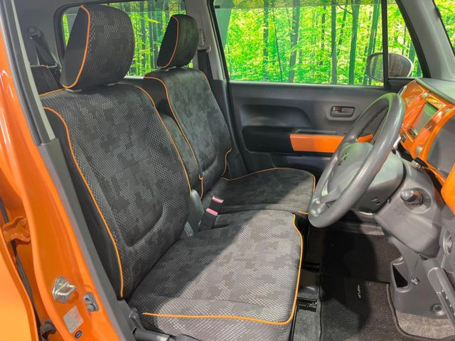 �^�]�ȃV�[�g���͎g�p�������Ȃ��A�ǍD�ȏ�ԂƂȂ��Ă��܂��B���J�Ɏg���Ă������Ƃ��悭�킩��܂��ˁB