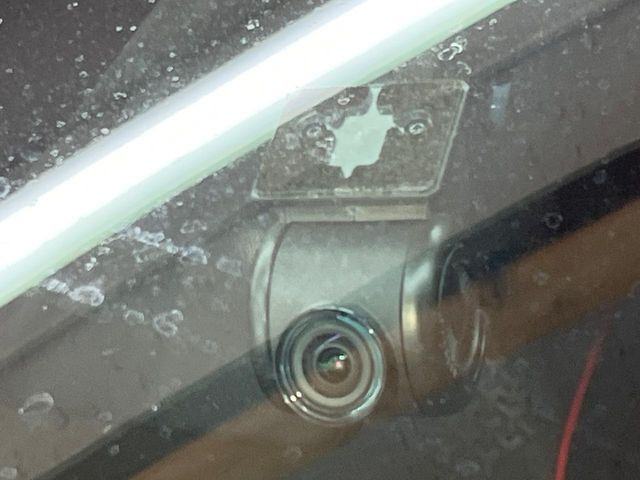 �y�h���C�u���R�[�_�[�z�h���C�u���R�[�_�[����!���s���͂������A������^�]�⎖�̂ɑ��������ہA�f���ŋL�^���A����̃��X�N�ɔ����܂��B���L�^�pSD�J�[�h�͂��q�l�����g�ł��������������K�v������܂��B