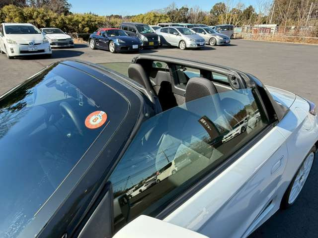 �C�ɂȂ邨�Ԃ�����܂�����E�̓d�b�ԍ����璼�ڂ��X�ɂ��₢���킹���������B�x�����@����ԗ����A��Ԃ܂łȂ�ł������������Ē����܂��B�X�^�b�t�ꓯ���A�����҂����Ă���܂��B