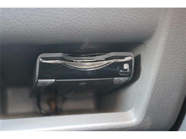 ���Ђ͂��������j�b�Z�C���a���ۑ㗝�X�ł��B�S�c�ƎЈ����ی��̕�W�l���i���擾���Ă���܂��B���C�y�ɂ����k���������B