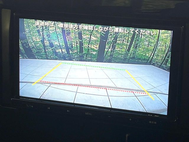 �y�o�b�N�J�����z���Ԏ��Ɍ�������A���^�C���f���Ŋm�F�ł��܂��B��^���Ǝ{�݂◧�̒��ԏ�ł̒��Ԏ���A��Ԃ̃o�b�N���ɑ劈��!�^�]�X�L���Ɋւ�炸�A����K�{�ƂȂ��������̂ЂƂł�!