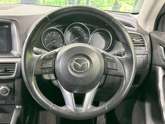 �y�����v�����X�e�A�����O�z�㎿�Ȋv���g�p���邱�ƂŁA��ɂ����������݂ƂĂ��^�]���₷���n���h���ł���