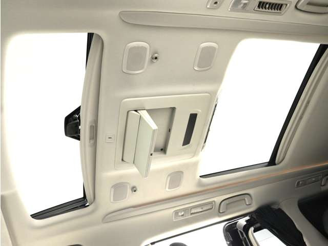 ヴェルファイアハイブリッド2.4 ZR Gエディション 4WD