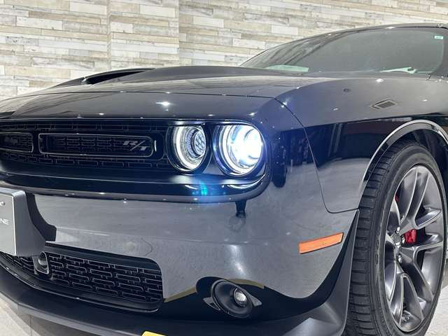 �y���[���戵�z�e��I�[�g���[������舵��������܂��B�����[���A�Œ�10�N�܂ł����p�\�ł��B���R���͊ȒPWeb���͂ɂĖ����ŏ���܂��B