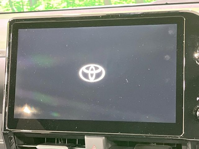 ヴォクシー1.8 ハイブリッド S-Z