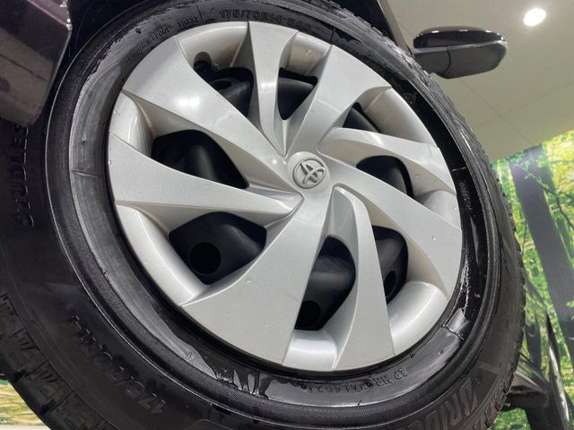 �l�N�X�e�[�W�ł́w�ЊO�A���~�z�C�[���x���D�]������!�L���u�����h���炨�l�ł��ȃA���~�܂ŕ��L������Ēv���܂���X�^�b�h���X�^�C������舵���Ă���܂��̂ł��C��������!