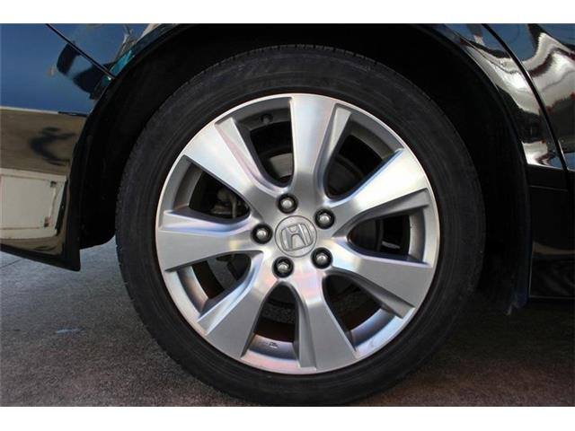 ���Ђ͂��������j�b�Z�C���a���ۑ㗝�X�ł��B�S�c�ƎЈ����ی��̕�W�l���i���擾���Ă���܂��B���C�y�ɂ����k���������B